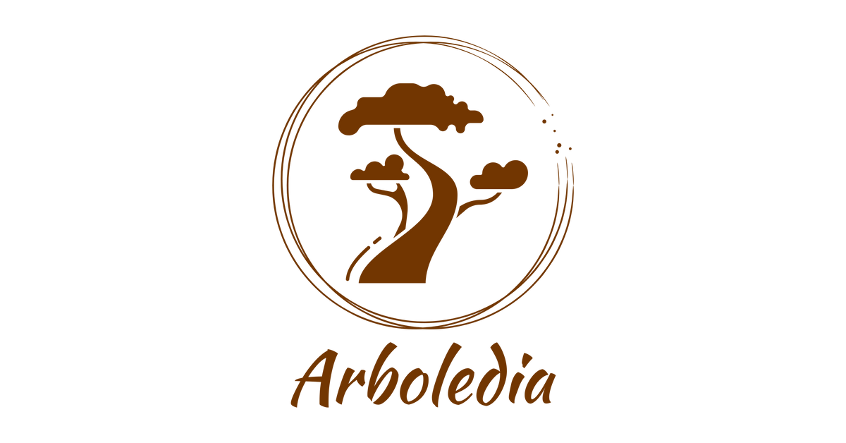 Arboledia